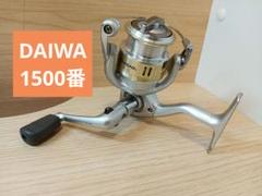 RYOBI、リョービ、シーバスロッド、アブガルシアのカバン RYOBI、リョービ、シーバスロッド、アブガルシアのカバン | Shop