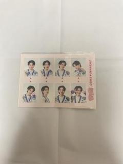 2025年最新】岩橋玄樹 愛魂の人気アイテム - メルカリ