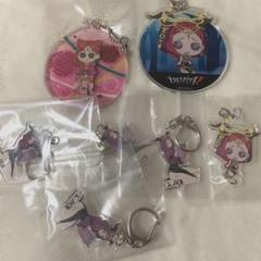第五人格 祭司 アクリルキーホルダー 類