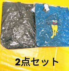 新品！グラニフ ドラゴンクエスト ホイミスライム はぐれメタル トートバッグ 新品！グラニフ ドラゴンクエスト ホイミスライム はぐれメタル
