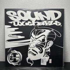 レコード まとめ売り 12枚 HIPHOP DJ バトルブレイクス　おまけ レコード まとめ売り 12枚 HIPHOP DJ バトルブレイクス おまけ