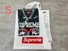 supreme Bandana Football Jerseyのサムネイル