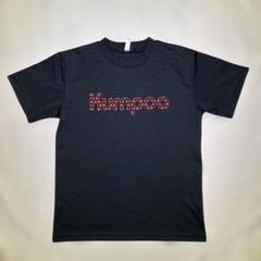Kumpoo バドミントン大会 Tシャツ 2020