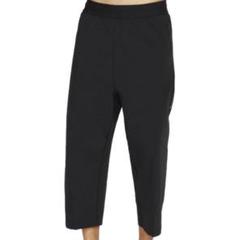 NIKE フィットネス ナイキ DF ヨガ PINACL クロップパンツ