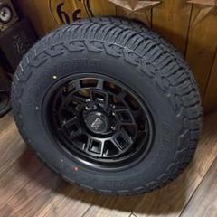 ◇送料込み◇ 265/70R17 中古サマータイヤ1本 X-AT 2019年製造 ◇送料込み◇ 265/70R17 中古サマータイヤ1本 X-AT 2019年製造