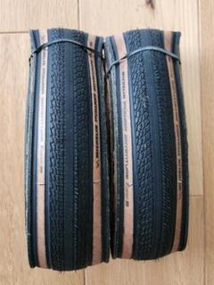 3Rensyo 1990年代もの☆☆ 値下げしました66666円→44444円！ 3Rensyo 1990年代もの 値下げしました66666円→44444円！ - メルカリ