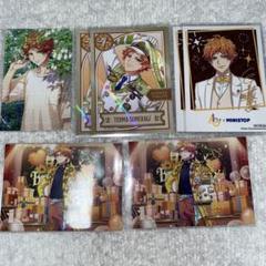 A3! 皇天馬 まとめ売り