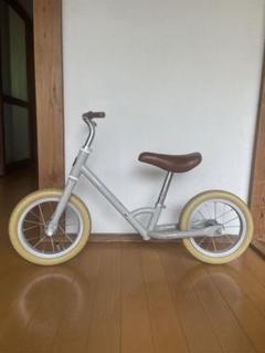 【直接お渡し限定】little tokyobike 16アイボリー little tokyobike 16 – tokyobike plus fukuoka