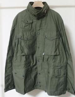 2025年最新】engineered garments beams plusの人気アイテム