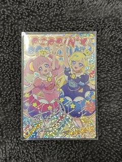 2025年最新】アイプリ サイン 1弾の人気アイテム - メルカリ