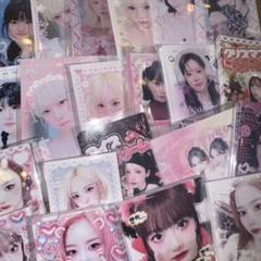 人気アイテムランキング(新品)  めろ-プロフ必読-様 - メルカリ その他