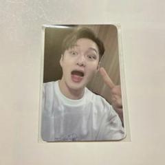 BTOB TIME Be Together 来場イベント トレカ チャンソプ m29403935285_1.jpg?1701425680