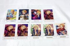 あんスタ 遊木真 ぱしゃこれ 箔押し まとめ売り