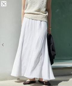 ■chiwawa9411さま専用■Plage glace flare スカート □chiwawa9411さま専用□Plage glace flare スカート - メルカリ