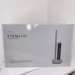 2025年最新】cado 加湿器 630iの人気アイテム - メルカリ