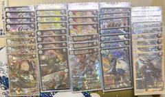 デュエルマスターズ ジョーカーズプレイ用 バラ売り不可 スリーブは付きません デュエルマスターズ ジョーカーズ デッキプレイ用スリーブは付き