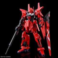 HG デルタガンダム　まとめ売り Amazon.com: 136 Delta Gundam Hg : Arts, Crafts & Sewing