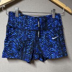 NIKE ドライフィット　ショートタイツ　Sサイズ
