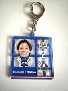 永戸勝也 グッズ まとめ売り マリノス ヴィッセル神戸 - メルカリ