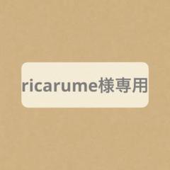 プロフ必読さん専用 ⭐️カイ⭐️お知らせプロフ必読で‼️ の出品した商品 - メルカリ