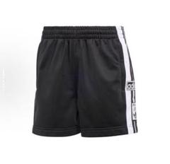 海外限定XS Adidasアディブレイクショーツ ブラック　IU2518 2025年最新】adidas アディブレイク xsの人気アイテム - メルカリ