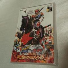 2025年最新】変身 仮面ライダー鎧武 バトスピの人気アイテム