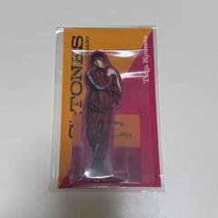 2025年最新】京本大我グッズの人気アイテム - メルカリ