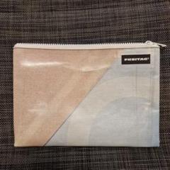 FREITAG　F07 CHUCK
