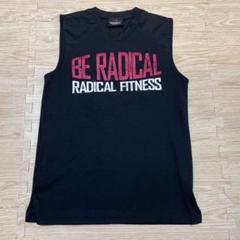 2025年最新】radical タンクトップの人気アイテム - メルカリ