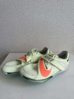 もち　NIKE ナイキ エア ズーム LJ エリート 28.5 口コミ・レビュー｜Nike Air Zoom LJ Elite☆エア ズーム LJ