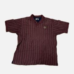 美品■Cutter＆Buck カッター＆バック ゴルフ 半袖ポロシャツ メンズS 楽天市場】【超お買い得半袖ウェア】カッター＆バック