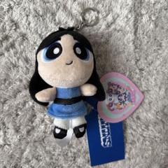newjeans linefriends パワパフ　ミンジ ぬいぐるみ newjeans linefriends パワパフ ミンジ ぬいぐるみ アイドル