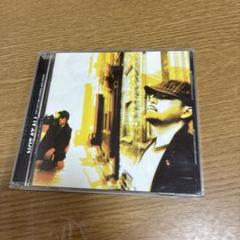 CHAGE and ASKA NOT AT ALL 50713
