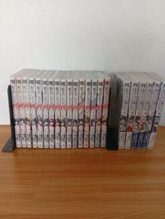 【まとめ売り】 転生したら剣でした 1〜18巻 全巻セット まとめ売り】 転生したら剣でした 1〜18巻 全巻セット