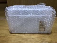 救急箱 無印の中古 未使用品を探そう メルカリ