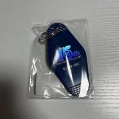マンハッタンレコード　キーホルダーのサムネイル