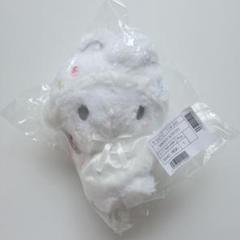 2025年最新】マイメロディ ぬいぐるみ 雲の人気アイテム - メルカリ