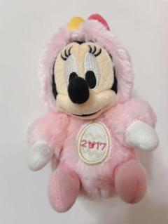 ディズニー 干支の中古 未使用品 メルカリ ディズニー 干支の中古 未使用品 メルカリ