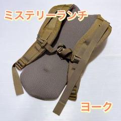 m29409366388_1.jpg?1730348418