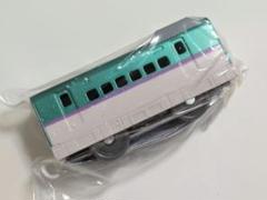 プラレール H5系 中間車 未開封品のサムネイル