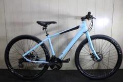 ○ ナッツ 　GT TRANSEO 4.0  ジャンク ○ ナッツ 様専用 GT TRANSEO 4.0 ジャンク