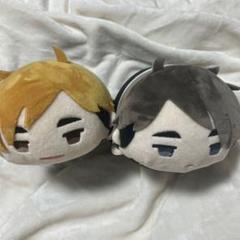 2025年最新】ハイキュー もちマス 宮侑の人気アイテム - メルカリ