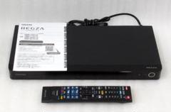 TOSHIBA REGZA DBR-T1010 ジャンク品 2025年最新】DBR-T1010の人気アイテム - メルカリ