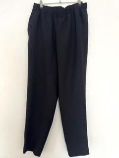 美品　DAISUKE OBANA Ⅰ JODHPURS PANTS