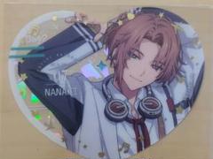 2025年最新】斜木七基の人気アイテム - メルカリ