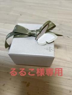 【美品】Van Cleef & Arpels、ポーチ、リボン付き　空箱 2025年最新】vancleef 空箱の人気アイテム - メルカリ