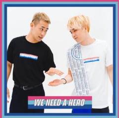 GANMI グッズ　Tシャツ NEWS(詳細) | GANMI OFFICIAL WEB SITE