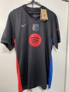 m29411682164_1.jpg?1739612557