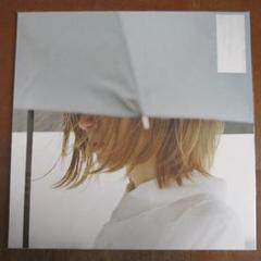 新品 羊文学 ざわめき レコード LP