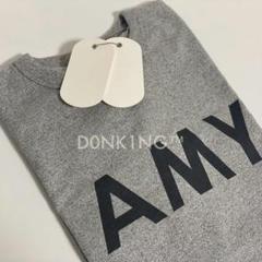 ネクサスセブン NEXUSⅦ エイミーワインハウス 追悼 AMY Tシャツ L